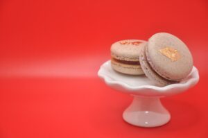 Candy Apples & Caramel Goodness Fall's Best Treats