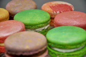 Pudding Paradise Creamy Desserts for Every Craving